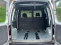 Volkswagen Caddy Kastenwagen EcoFuel 1.Besitz Grijs - thumbnail 17