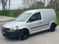 Volkswagen Caddy Kastenwagen EcoFuel 1.Besitz Grijs - thumbnail 3
