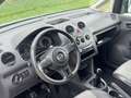Volkswagen Caddy Kastenwagen EcoFuel 1.Besitz Grau - thumbnail 21