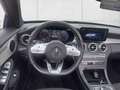 Mercedes-Benz C 200 CABRIO 9G-TRONIC AMG-Line Blanc - thumbnail 10