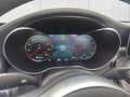 Mercedes-Benz C 200 CABRIO 9G-TRONIC AMG-Line Blanc - thumbnail 11