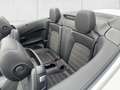 Mercedes-Benz C 200 CABRIO 9G-TRONIC AMG-Line Blanc - thumbnail 12