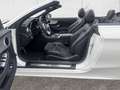 Mercedes-Benz C 200 CABRIO 9G-TRONIC AMG-Line Blanc - thumbnail 9