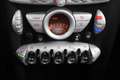 MINI Cooper S Cabrio 1.6 174PS Automatik Chili H&K Grau - thumbnail 20