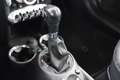 MINI Cooper S Cabrio 1.6 174PS Automatik Chili H&K Grau - thumbnail 21