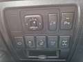 Toyota Land Cruiser V8 4.5 D-4D Executive 7p. Zwart - thumbnail 16