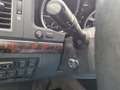 Toyota Land Cruiser V8 4.5 D-4D Executive 7p. Zwart - thumbnail 17