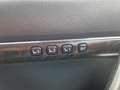 Toyota Land Cruiser V8 4.5 D-4D Executive 7p. Noir - thumbnail 14