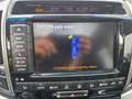 Toyota Land Cruiser V8 4.5 D-4D Executive 7p. Zwart - thumbnail 19