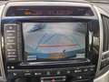 Toyota Land Cruiser V8 4.5 D-4D Executive 7p. Zwart - thumbnail 20