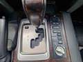 Toyota Land Cruiser V8 4.5 D-4D Executive 7p. Noir - thumbnail 12