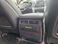 Toyota Land Cruiser V8 4.5 D-4D Executive 7p. Noir - thumbnail 6