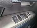 Toyota Land Cruiser V8 4.5 D-4D Executive 7p. Noir - thumbnail 15