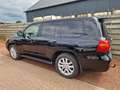 Toyota Land Cruiser V8 4.5 D-4D Executive 7p. Zwart - thumbnail 24