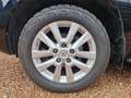 Toyota Land Cruiser V8 4.5 D-4D Executive 7p. Zwart - thumbnail 27