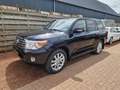 Toyota Land Cruiser V8 4.5 D-4D Executive 7p. Zwart - thumbnail 22