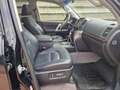 Toyota Land Cruiser V8 4.5 D-4D Executive 7p. Noir - thumbnail 3