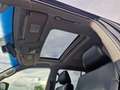 Toyota Land Cruiser V8 4.5 D-4D Executive 7p. Zwart - thumbnail 18