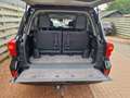 Toyota Land Cruiser V8 4.5 D-4D Executive 7p. Noir - thumbnail 7