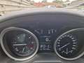 Toyota Land Cruiser V8 4.5 D-4D Executive 7p. Noir - thumbnail 9
