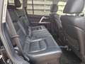 Toyota Land Cruiser V8 4.5 D-4D Executive 7p. Noir - thumbnail 4