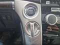 Toyota Land Cruiser V8 4.5 D-4D Executive 7p. Noir - thumbnail 11