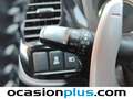 Mitsubishi Outlander PHEV Kaiteki 4WD Blanco - thumbnail 25