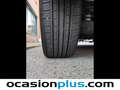 Mitsubishi Outlander PHEV Kaiteki 4WD Blanco - thumbnail 35