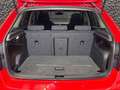 Skoda Rapid/Spaceback 1.2 TSI Sport Rot - thumbnail 13