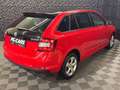 Skoda Rapid/Spaceback 1.2 TSI Sport Rot - thumbnail 8