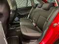 Skoda Rapid/Spaceback 1.2 TSI Sport Rot - thumbnail 24