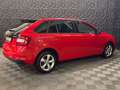 Skoda Rapid/Spaceback 1.2 TSI Sport Rot - thumbnail 6