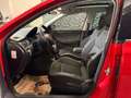 Skoda Rapid/Spaceback 1.2 TSI Sport Rot - thumbnail 27