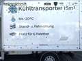 Ford Transit 350L2 Kühlkoffer Trend Blanc - thumbnail 18