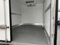Ford Transit 350L2 Kühlkoffer Trend Blanc - thumbnail 25