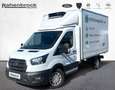 Ford Transit 350L2 Kühlkoffer Trend Blanc - thumbnail 15