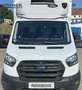 Ford Transit 350L2 Kühlkoffer Trend Blanc - thumbnail 16