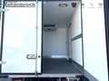 Ford Transit 350L2 Kühlkoffer Trend Blanc - thumbnail 20