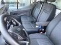 Ford Transit 350L2 Kühlkoffer Trend Blanc - thumbnail 21