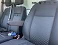 Ford Transit 350L2 Kühlkoffer Trend Blanc - thumbnail 6