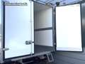 Ford Transit 350L2 Kühlkoffer Trend Blanc - thumbnail 24
