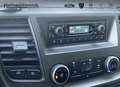 Ford Transit 350L2 Kühlkoffer Trend Blanc - thumbnail 7