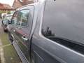 Isuzu D-Max 1.9 Diesel Double Cab LSE 163 PS Automatik Unfalls Grau - thumbnail 8