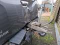 Isuzu D-Max 1.9 Diesel Double Cab LSE 163 PS Automatik Unfalls Grau - thumbnail 6