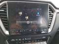 Isuzu D-Max 1.9 Diesel Double Cab LSE 163 PS Automatik Unfalls Grau - thumbnail 14