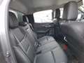 Isuzu D-Max 1.9 Diesel Double Cab LSE 163 PS Automatik Unfalls Grau - thumbnail 22