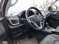 Isuzu D-Max 1.9 Diesel Double Cab LSE 163 PS Automatik Unfalls Grau - thumbnail 12