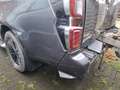 Isuzu D-Max 1.9 Diesel Double Cab LSE 163 PS Automatik Unfalls Grau - thumbnail 7