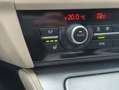 BMW 520 5-serie Touring 520xd High Executive M-Sport |NAV Zwart - thumbnail 22