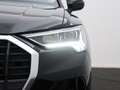 Audi Q3 45 TFSI e Advanced edition | 18 inch velgen | Audi - thumbnail 27